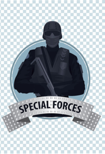 special-forces