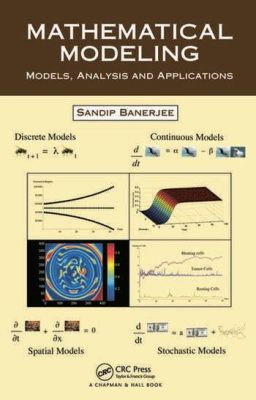  Mathematical Modeling for Engineers : Unveiling the Elegance of Applied Mathematics!